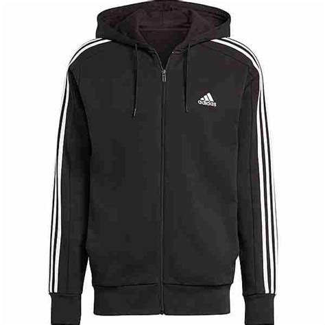 adidas herren sweatjacke im sale|Adidas Sweatshirts für Herren im SALE .